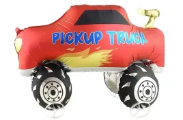 balon-foliowy-monster-truck-auto-terenowe-pickup-dekoracja-urodziny-80-cm