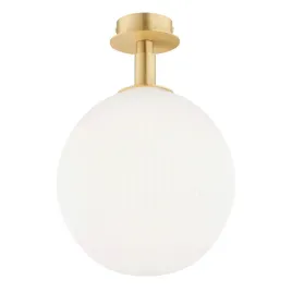 lampa-sufitowa-paloma-8505-arg-argon