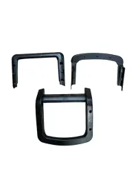 obudowa-raczka-do-kd1906-nr1987