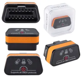 skaner-diagnostyczny-tester-obd-ii-z-bluetooth