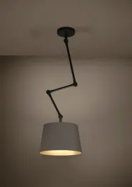 lampa-sufitowa-pistunio-czarna-390198-eglo