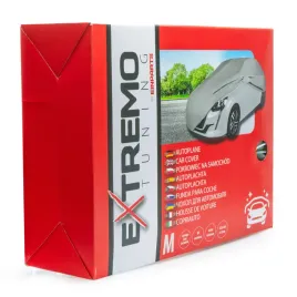 einparts-pokrowiec-ochronny-na-samochod-z-wlokniny-rozmiar-m-na-wilgoc