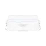 pokrywa-385x275cm-aps-marka-aps