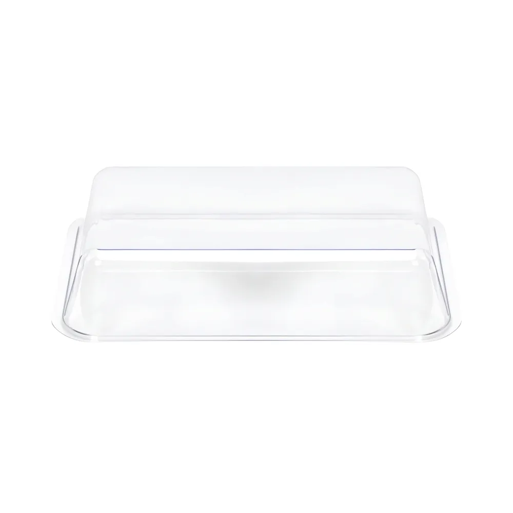 pokrywa-385x275cm-aps