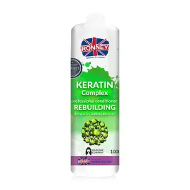 ronney-rebuilding-odzywka-do-w-kruchych-1000-ml