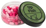 wafters-big-up-fish-classic-garlic-50ml-12mm-method-feeder