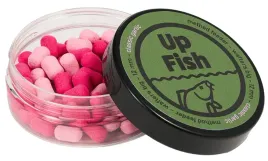 wafters-big-up-fish-classic-garlic-50ml-12mm-method-feeder