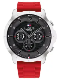 zegarek-meski-tommy-hilfiger-luca-1710490-zf082a