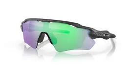 okulary-oakley-radar-ev-path-steel-prizm-road-jade