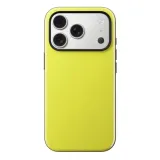 nomad-modern-case-volt-iphone-17-pro