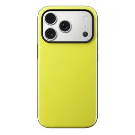 nomad-modern-case-volt-iphone-17-pro