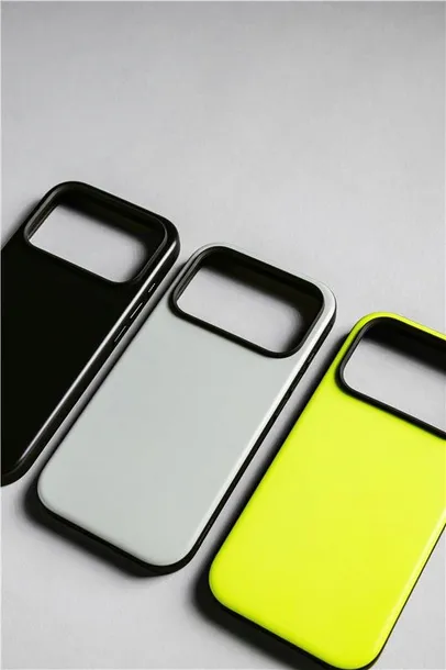 nomad-modern-case-volt-iphone-17-pro-przeznaczenie-apple