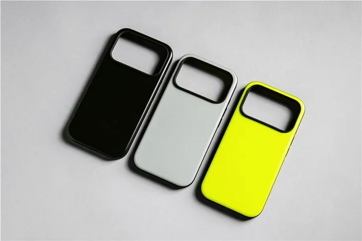 nomad-modern-case-volt-iphone-17-pro-kolor-zolty