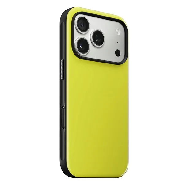 nomad-modern-case-volt-iphone-17-pro-typ-plecki