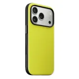 nomad-modern-case-volt-iphone-17-pro-typ-plecki