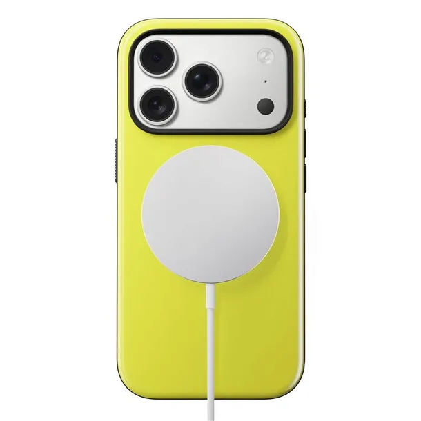 nomad-modern-case-volt-iphone-17-pro-kod-producenta-nm011772858