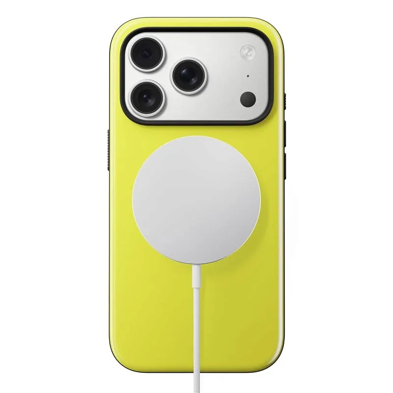 nomad-modern-case-volt-iphone-17-pro
