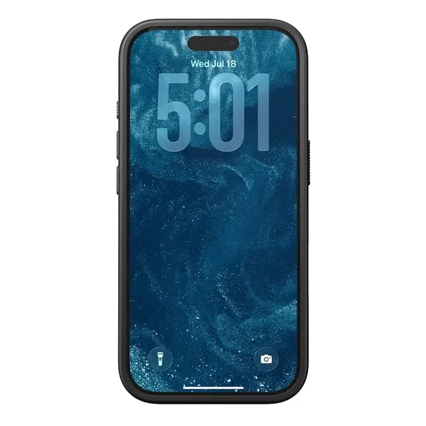 nomad-modern-case-volt-iphone-17-pro-marka-nomad