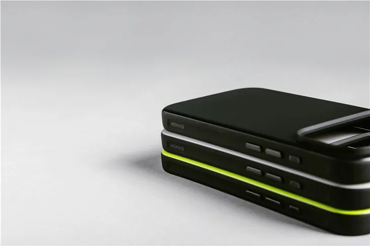 nomad-modern-case-volt-iphone-17-pro-stan-nowy-kolor-zolty