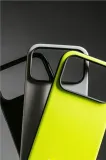 nomad-modern-case-volt-iphone-17-pro-stan-nowy-typ-plecki