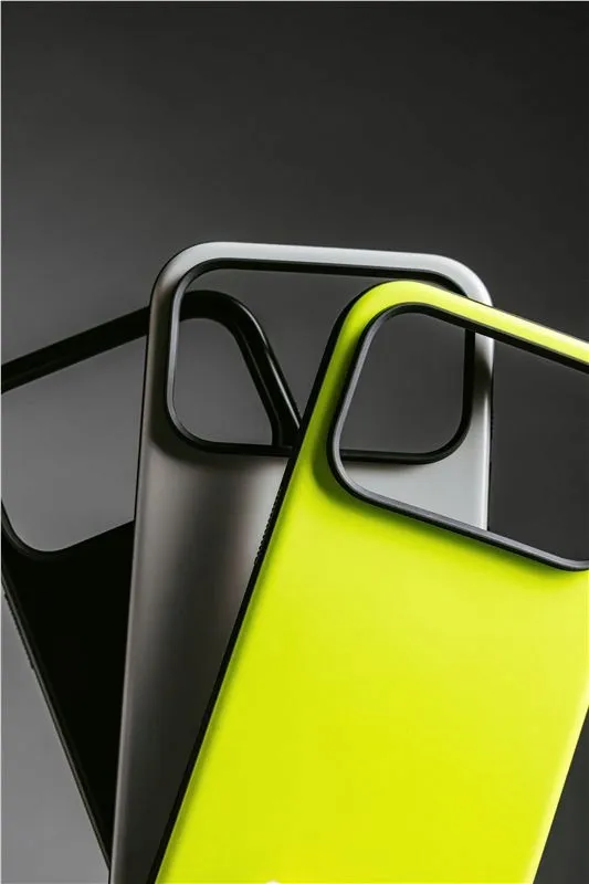 nomad-modern-case-volt-iphone-17-pro