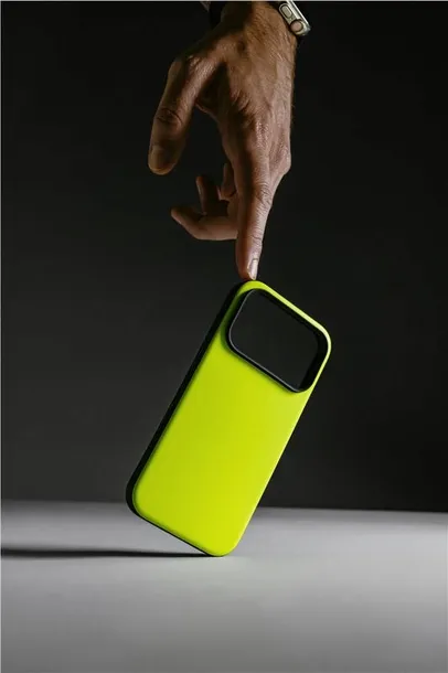 nomad-modern-case-volt-iphone-17-pro-stan-nowy-kod-producenta-nm011772858
