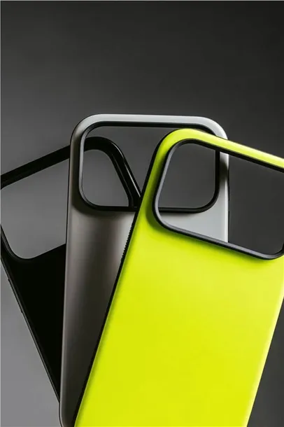 nomad-modern-case-volt-iphone-17-pro-przeznaczenie-apple-stan-nowy