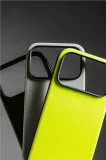 nomad-modern-case-volt-iphone-17-pro-przeznaczenie-apple-stan-nowy