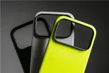 nomad-modern-case-volt-iphone-17-pro-przeznaczenie-apple-kolor-zolty