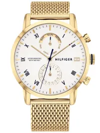 zegarek-meski-tommy-hilfiger-1710403-kane-zf077a