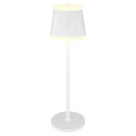 lampa-zewnetrzna-stolowa-led-46w-ridley-58433w-globo
