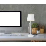 lampa-zewnetrzna-stolowa-led-46w-ridley-58433w-globo-stan-nowy