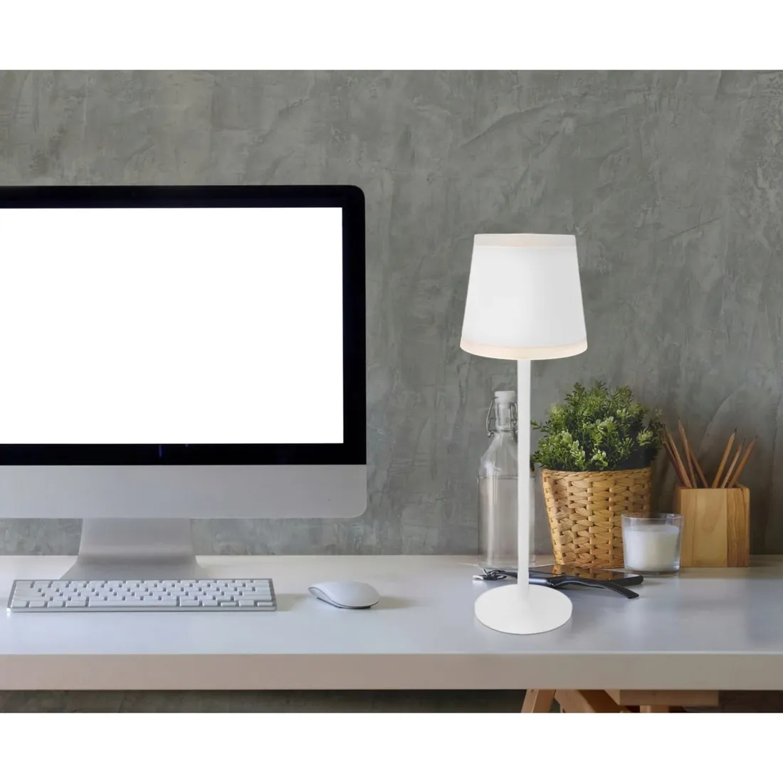 lampa-zewnetrzna-stolowa-led-46w-ridley-58433w-globo