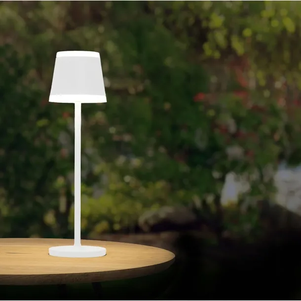 lampa-zewnetrzna-stolowa-led-46w-ridley-58433w-globo-typ-nocna-stolowa