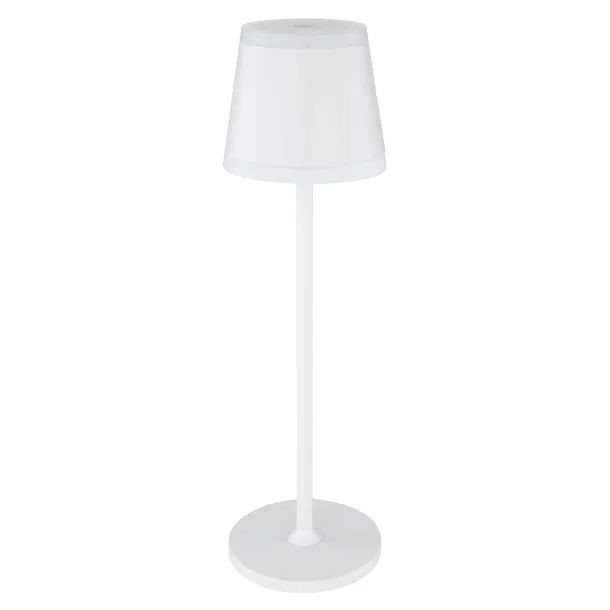 lampa-zewnetrzna-stolowa-led-46w-ridley-58433w-globo-kolor-bialy