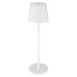 lampa-zewnetrzna-stolowa-led-46w-ridley-58433w-globo-kolor-bialy