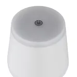 lampa-zewnetrzna-stolowa-led-46w-ridley-58433w-globo-dlugosc-wysokosc-38-5-cm