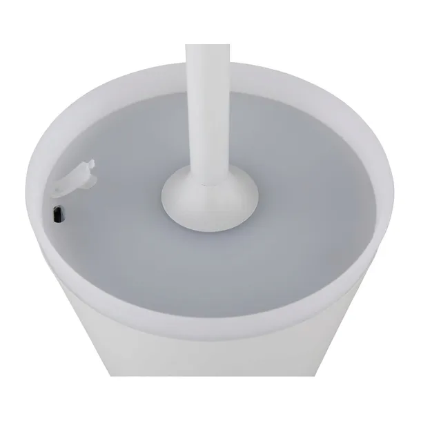 lampa-zewnetrzna-stolowa-led-46w-ridley-58433w-globo-srednica-szerokosc-klosza-11-cm