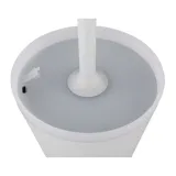 lampa-zewnetrzna-stolowa-led-46w-ridley-58433w-globo-srednica-szerokosc-klosza-11-cm