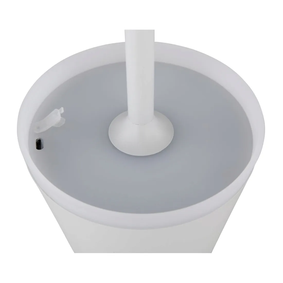 lampa-zewnetrzna-stolowa-led-46w-ridley-58433w-globo