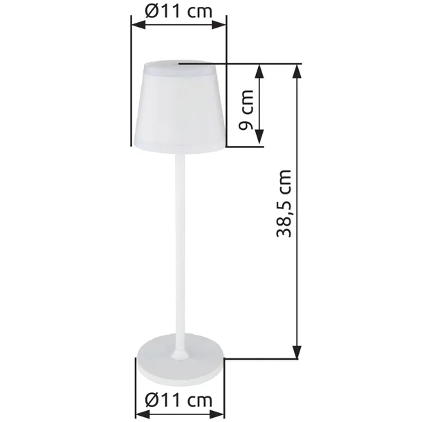 lampa-zewnetrzna-stolowa-led-46w-ridley-58433w-globo-liczba-punktow-swiatla-1