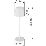 lampa-zewnetrzna-stolowa-led-46w-ridley-58433w-globo-liczba-punktow-swiatla-1