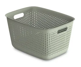 kosz-pojemnik-openstore-basket-17l-szalwia-39x29x22cm-do-organizacji-lazien