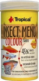 tropical-insect-menu-colour-flakes-pokarm-karma-dla-ryb-z-owadow-1000ml