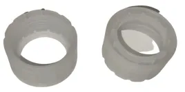 zlaczka-wkrecana-do-raczki-standard-odkurzacz-cent