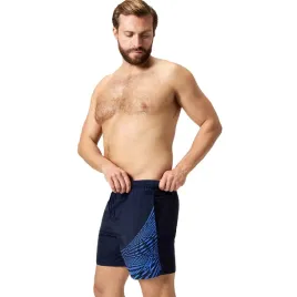 spodenki-szorty-meskie-kapielowe-speedo-medley-logo-rozmiar-m