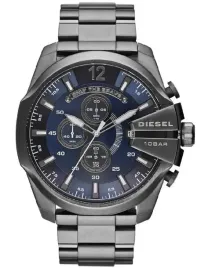zegarek-meski-diesel-dz4329-mega-chief-box
