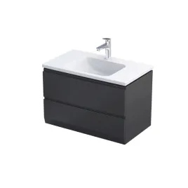 szafka-lazienkowa-pod-umywalke-80cm-2-szuflady-czarny-mat-brylant-uni