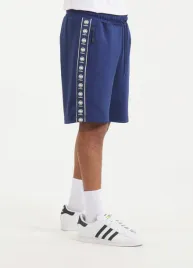 spodenki-szorty-dresowe-meskie-pitbull-pit-bull-powers-niebieskie