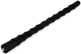 bacik-anteny-antena-6c0035849h-oryginal